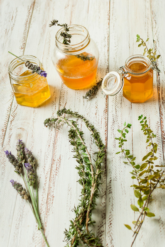 Φραγκοσυριανή γλυκιά Φωτογραφία 5