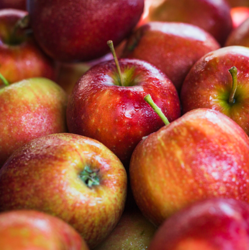 Στον κάμπο βασιλεύει Φωτογραφία 2