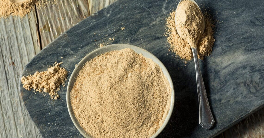 Στη Σέριφο ήσουν πουλί Φωτογραφία 3