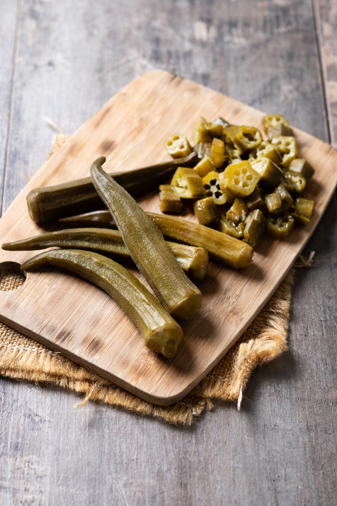 Στον κάμπο βασιλεύει Φωτογραφία 6