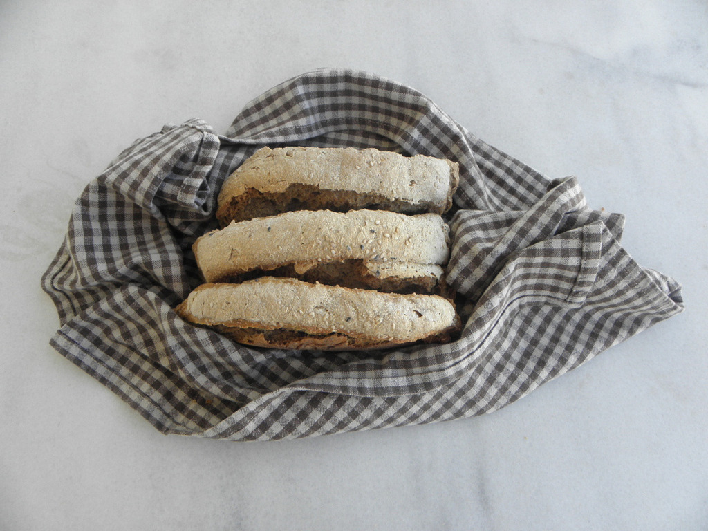 Να κατεβώ τον Ομαλό Φωτογραφία 2