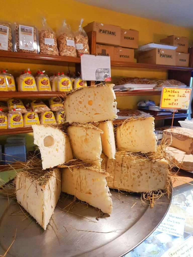 Τις ομορφιές σου καρτερώ Φωτογραφία 2