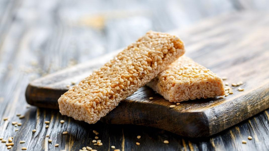 Πέντε στάλες Αιγαίο: Αμοργός Φωτογραφία 2