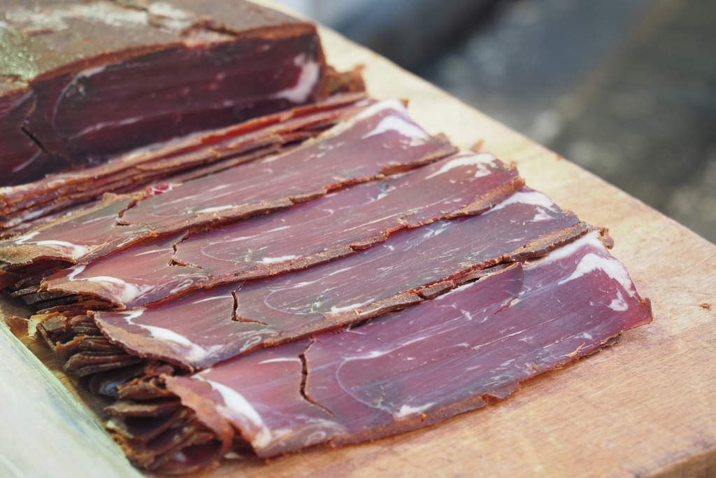 Μεσοπέλαγα αρμενίζω Φωτογραφία 4