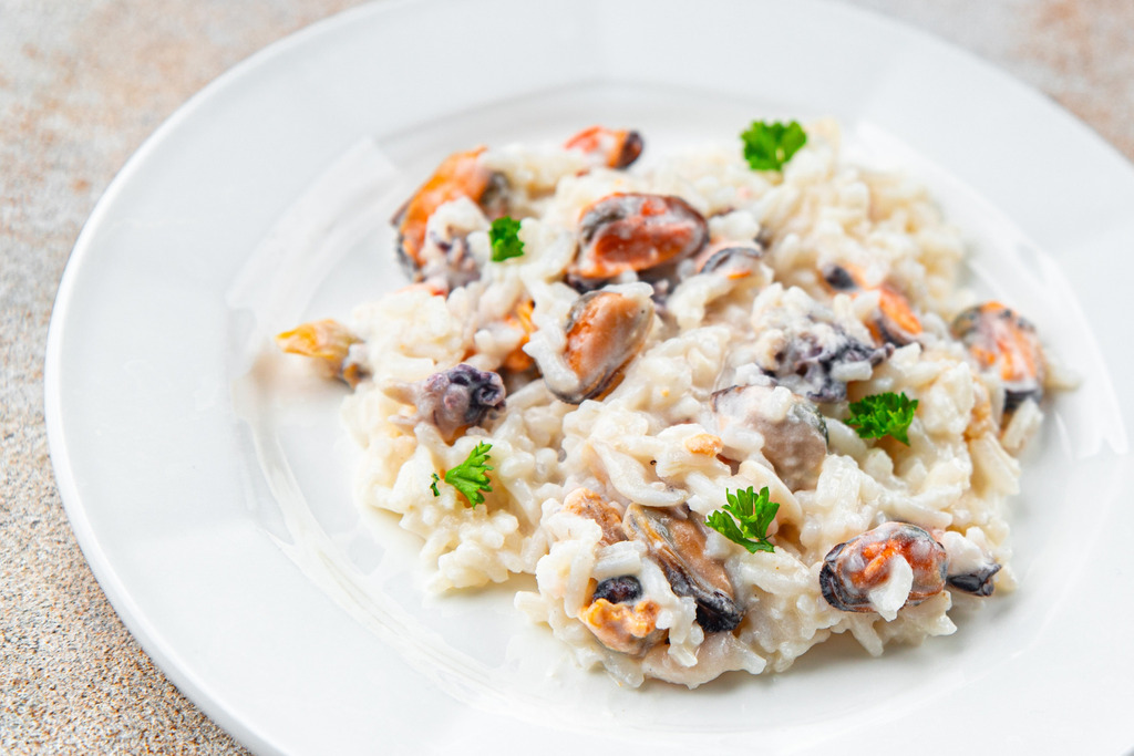 Πεταλόρυζο