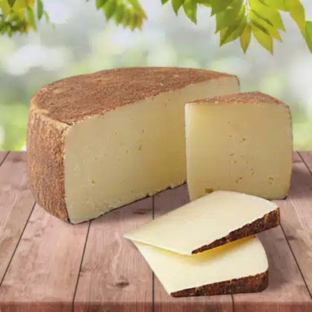 Αέρας πελαγίσιος Φωτογραφία 3