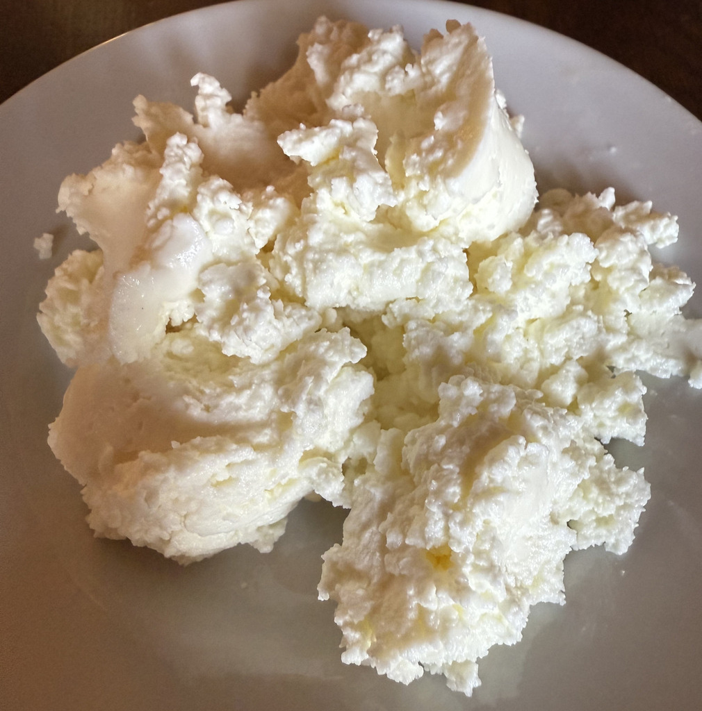 Να κατεβώ τον Ομαλό Φωτογραφία 3