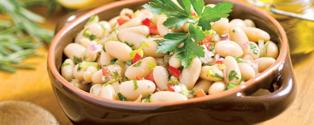 Πιπερολάχανα