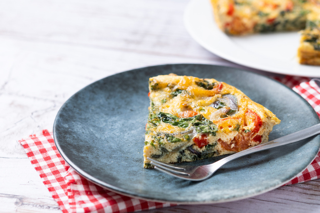 Πίτα κολομπαρίνα