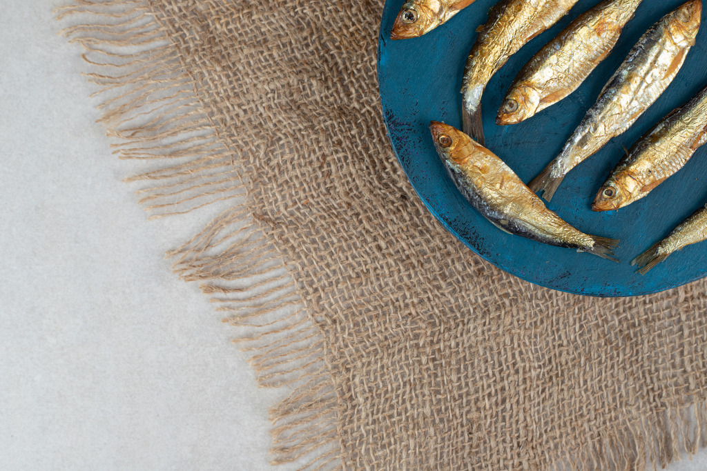 Πέντε στάλες Αιγαίο: Κουφονήσια Φωτογραφία 2