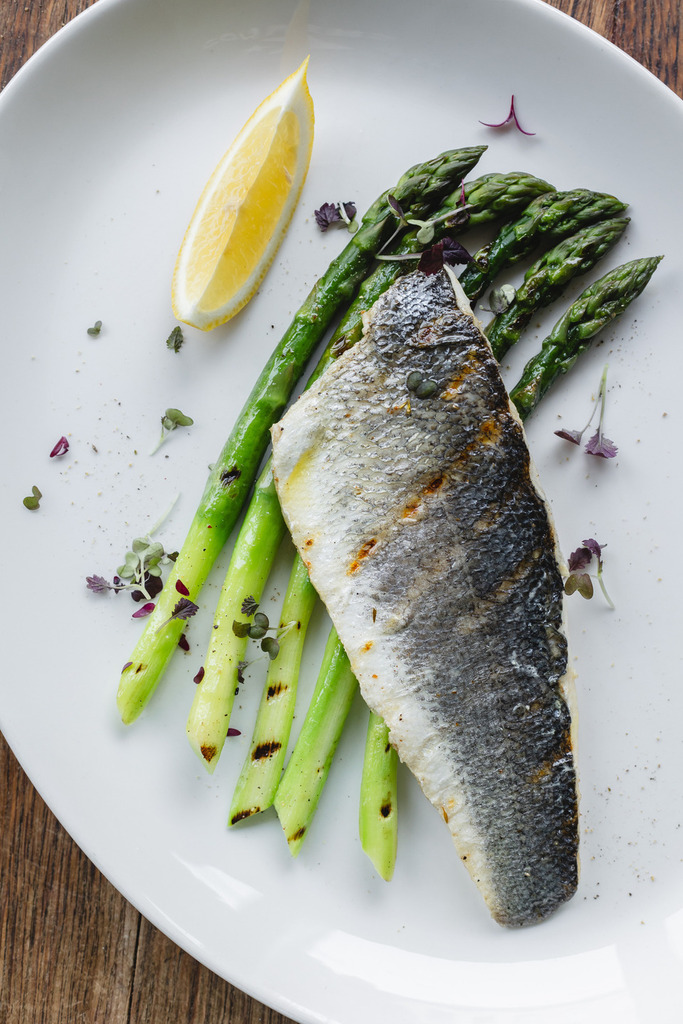 Θρακικές περιπλανήσεις Φωτογραφία 4