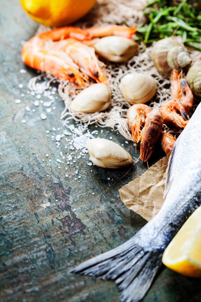 Αρμονική και αυθεντική Φωτογραφία 3