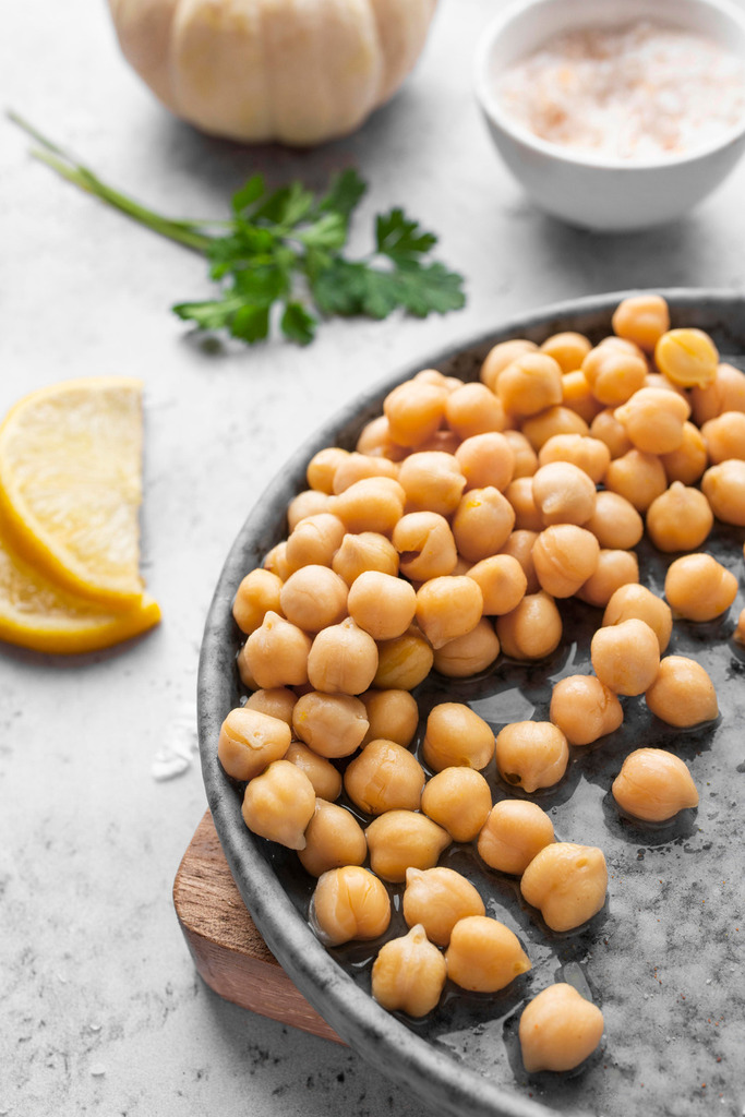 Η ματιά που ταξιδεύει Φωτογραφία 5