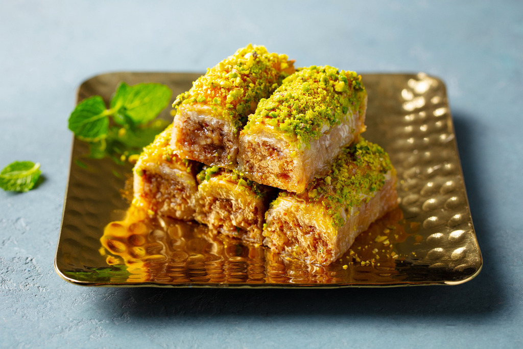 Απ’ τα ψηλά στα χαμηλά Φωτογραφία 5