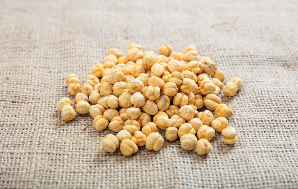 Σαν διαβατάρικα πουλιά Φωτογραφία 5