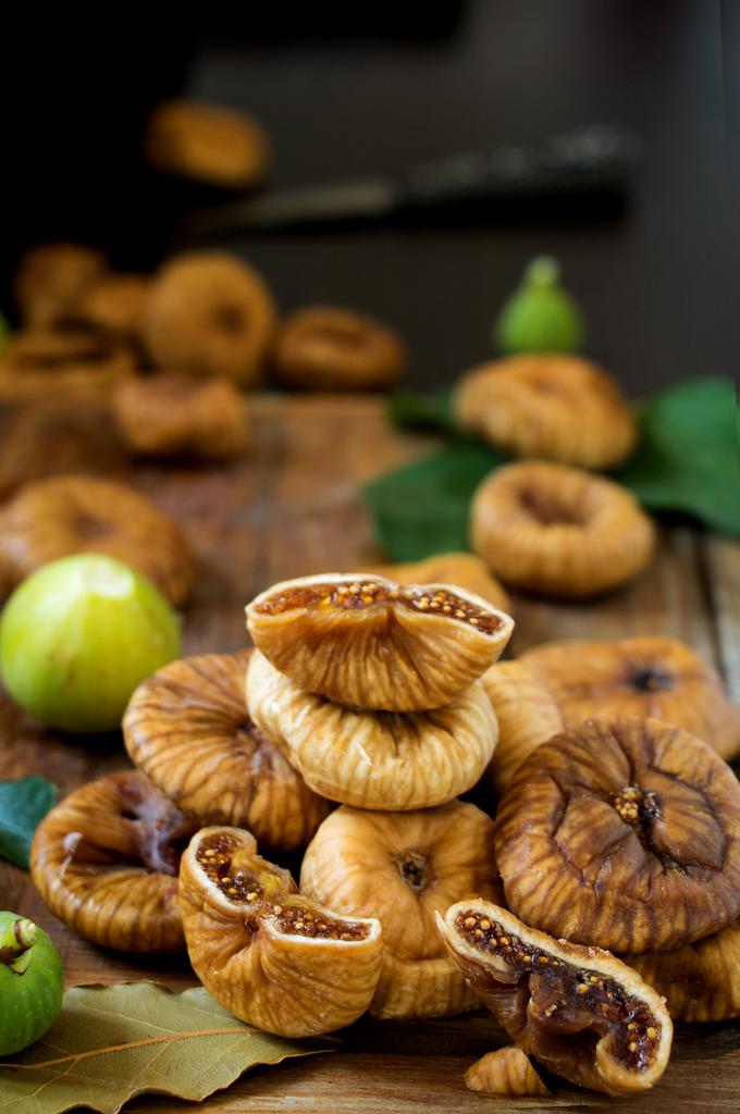 Μακρινή κι ανεξερεύνητη Φωτογραφία 4