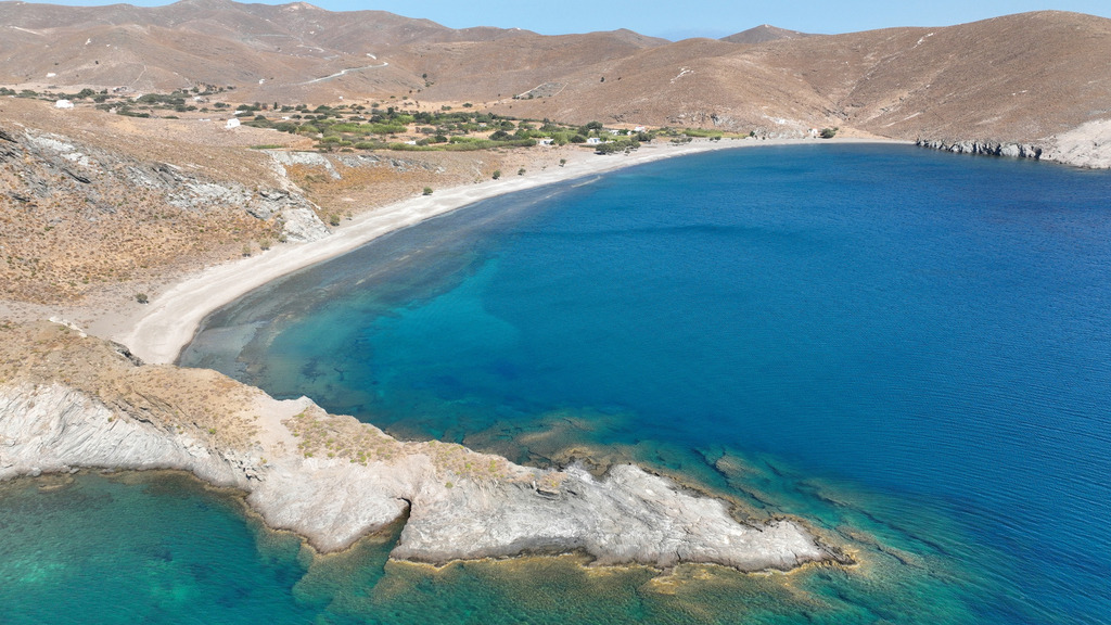Μεθυστική κι αυθεντική