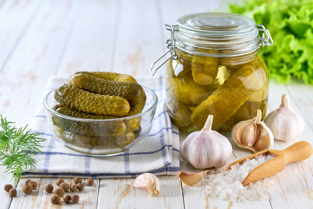 Τις ομορφιές σου καρτερώ Φωτογραφία 3