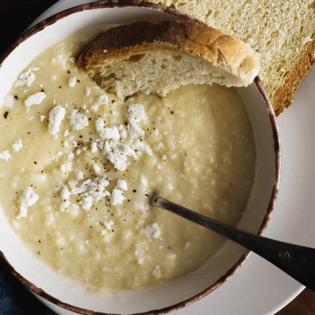 Αέρας πελαγίσιος Φωτογραφία 6