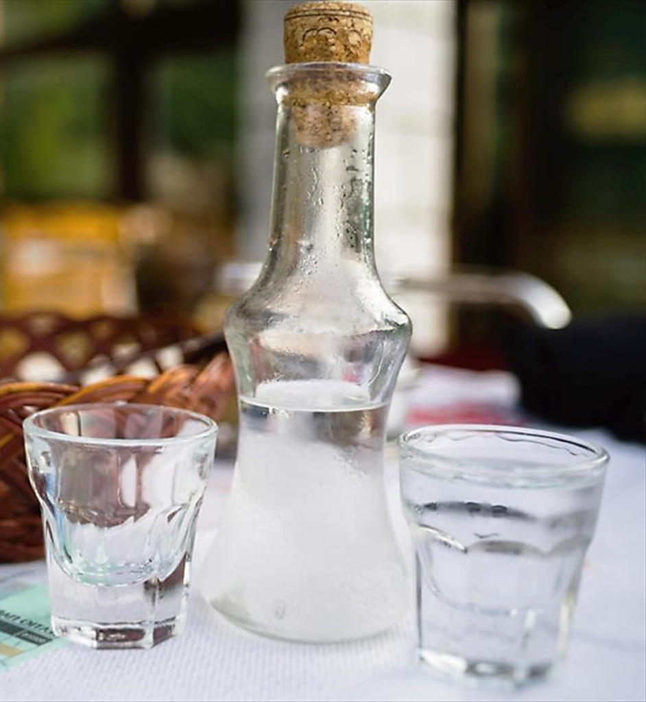 Στα βήματα του Δία Φωτογραφία 3