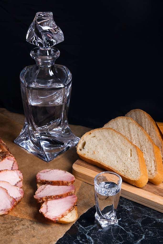 Στα αγιασμένα βήματα Φωτογραφία 7