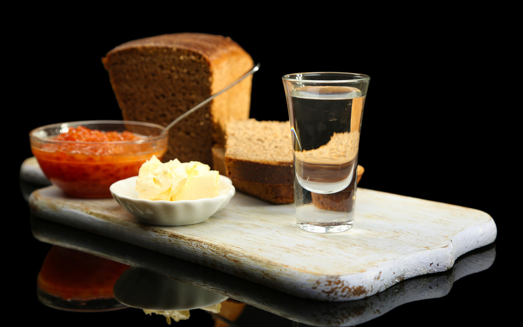 Ένα τραγούδι δρόμος Φωτογραφία 2