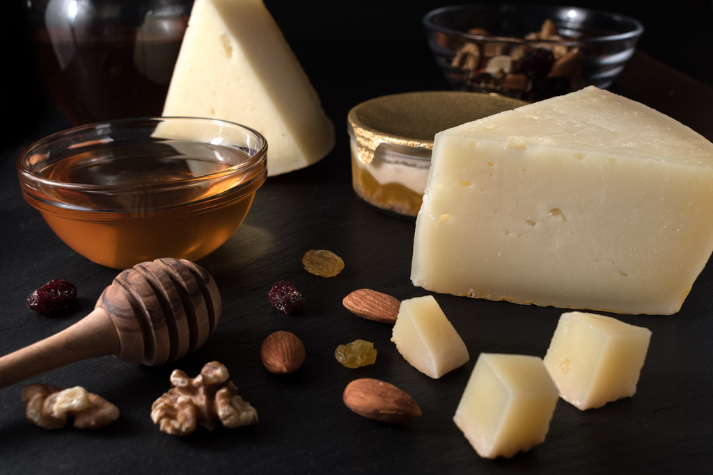 Το κάστανο θέλει κρασί Φωτογραφία 3