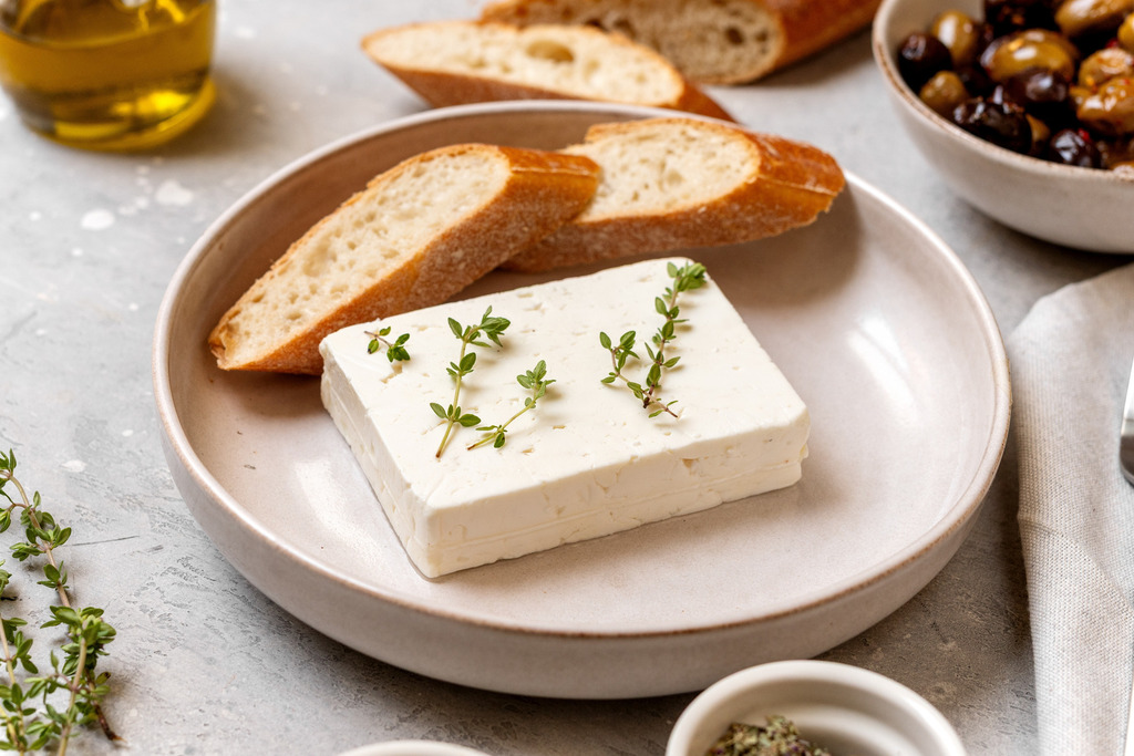 Στις φυλλωσιές σου να χαθώ Φωτογραφία 6