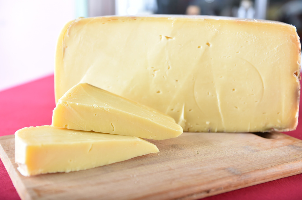 Μεθυστική κι αυθεντική Φωτογραφία 5