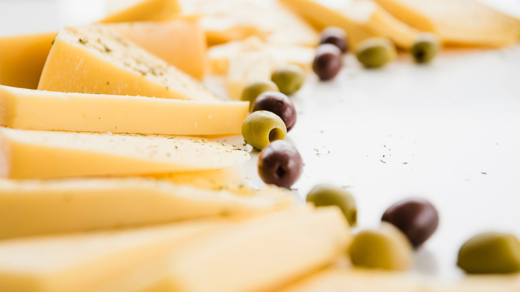 Όλος ο κόσμος θάλασσα Φωτογραφία 7