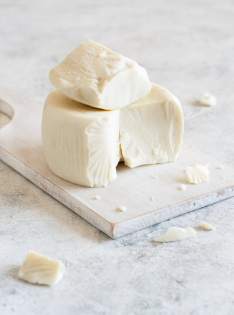 Πήρα δρόμους και σοκάκια Φωτογραφία 5