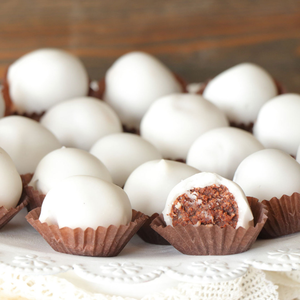 Βενιζελικά Λήμνου