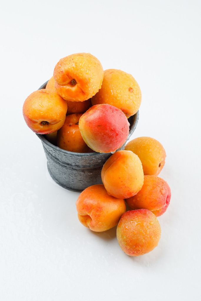 Μεσοπέλαγα αρμενίζω Φωτογραφία 5