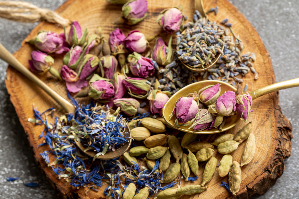 Φραγκοσυριανή γλυκιά Φωτογραφία 6