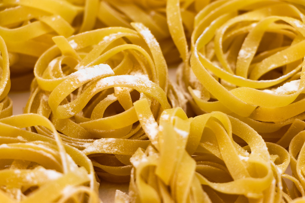 Οχυρά γεύσης Φωτογραφία 5